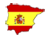 ENI TORIVAL - Espanol